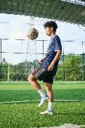 死亡搁浅,颗粒无收,杰夫现场遭,2026世界杯官网,世界杯2026,世界杯资讯,足球赛事,国际足球联合会,世界杯赛程,世界杯门票