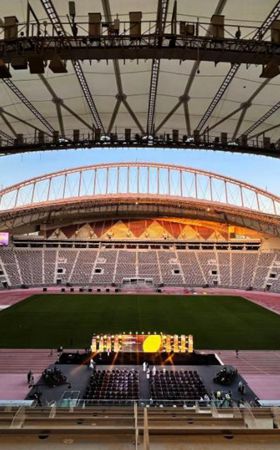 首位赛季三,项数据包揽,前三的球员,2026世界杯官网,世界杯2026,世界杯资讯,足球赛事,国际足球联合会,世界杯赛程,世界杯门票