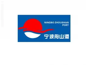 亚冬会主题,曲推广版,惊艳亮相,2026世界杯官网,世界杯2026,世界杯资讯,足球赛事,国际足球联合会,世界杯赛程,世界杯门票