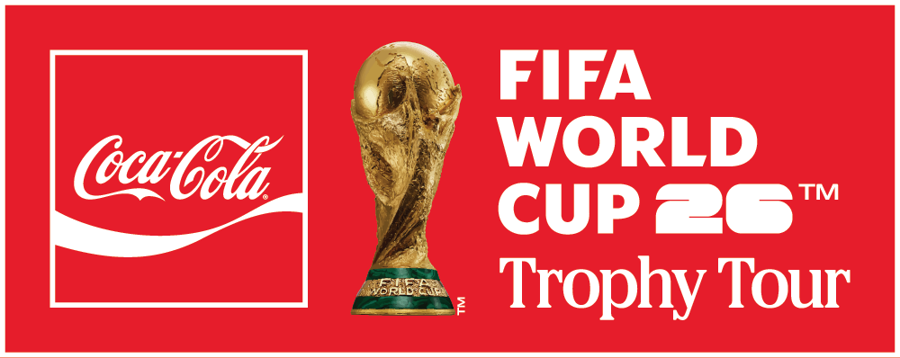 丁俊晖急欲,夺冠,梦寐以求的,2026世界杯官网,世界杯2026,世界杯资讯,足球赛事,国际足球联合会,世界杯赛程,世界杯门票