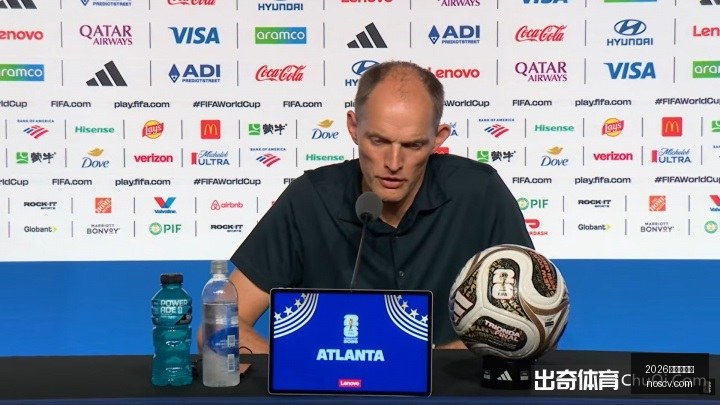 世界杯官网,2026世界杯官网,世界杯2026,2026世界杯官网,世界杯2026,世界杯资讯,足球赛事,国际足球联合会,世界杯赛程,世界杯门票