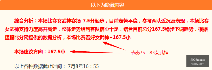 世界杯官网,2026世界杯官网,世界杯2026,2026世界杯官网,世界杯2026,世界杯资讯,足球赛事,国际足球联合会,世界杯赛程,世界杯门票