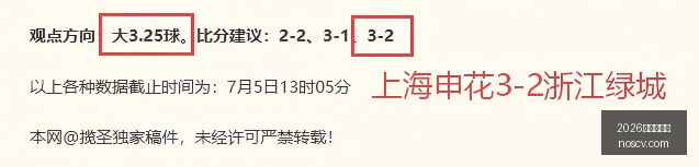 世界杯官网,2026世界杯官网,世界杯2026,2026世界杯官网,世界杯2026,世界杯资讯,足球赛事,国际足球联合会,世界杯赛程,世界杯门票