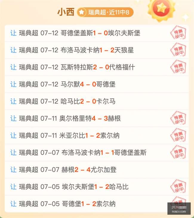 世界杯官网,2026世界杯官网,世界杯2026,2026世界杯官网,世界杯2026,世界杯资讯,足球赛事,国际足球联合会,世界杯赛程,世界杯门票