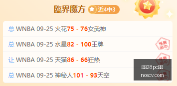 年上半年名,创优品财报,解析,幸运28pc蛋蛋,幸运28pc蛋蛋官网,幸运28pc蛋蛋app,幸运28pc蛋蛋平台