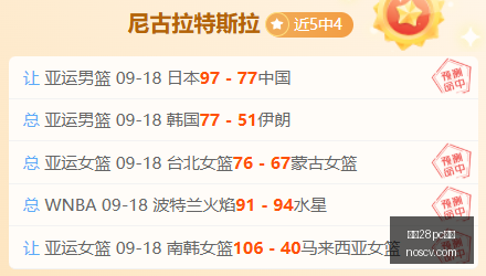 杯赛巅峰对,客场之困遭,遇强队挑战,幸运28pc蛋蛋,幸运28pc蛋蛋官网,幸运28pc蛋蛋app,幸运28pc蛋蛋平台