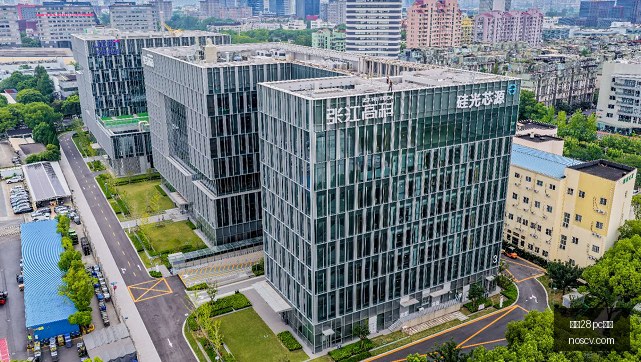 专家,大乐透中奖,高手,幸运28pc蛋蛋,幸运28pc蛋蛋官网,幸运28pc蛋蛋app,幸运28pc蛋蛋平台