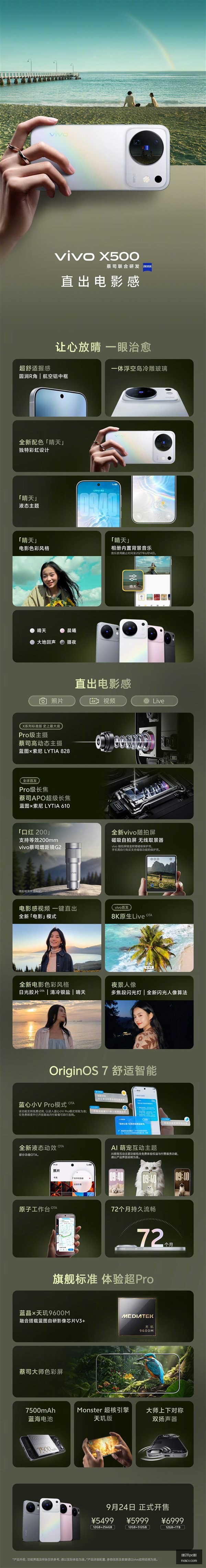 电竞战队新,阵容亮相,新赛季备战,幸运28pc蛋蛋,幸运28pc蛋蛋官网,幸运28pc蛋蛋app,幸运28pc蛋蛋平台