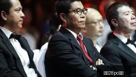 英雄联盟11：剑指冠军，转会引期待