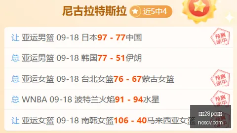 杯赛巅峰对决：客场之困遭遇强队挑战，战局悬念升级