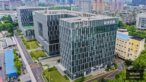 专家 大乐透中奖高手：乾兵近5期斩获1633万，两度夺魁终极攻略