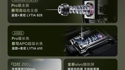 电竞战队新阵容亮相，新赛季备战蓄势待发_463