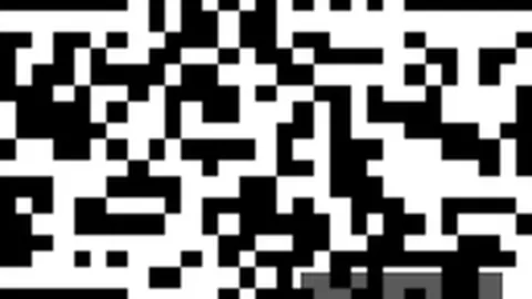 朝鲜女足崛起之谜：中国女足为何不敌5档对手