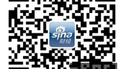 2026年度德比预测：戈丁预测马竞3-1，古蒂预测皇马3-2，谁更准